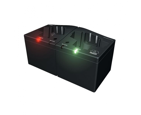  - 13415 за 0 грн. | 4Club